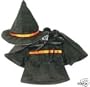 Webkinz Clothing Witch Costume by Ganz