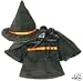 Webkinz - Witch Costume