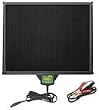 Battery Tender 5 Watt Solar Charger - 5 watt/--