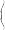 Martin® Jaguar Take - down Recurve Bow, 40