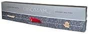 Geomar Gourmet Seafood Gift Pack 95-Ounce
