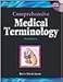 All Products : Comprehensive Medical Terminology