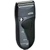 Remington M-8221 Intercept Shaver (Factory Refurbished)