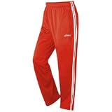 ASICS Men's Track Pant