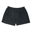 Mizuno Team Basic Running Short