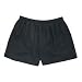 Mizuno Team Basic Running Short