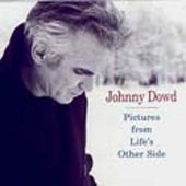 CD-Charts  Search : Pictures from Life's Other Side