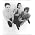 Thumbnail image of Smashing Pumpkins