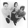 Image of Smashing Pumpkins