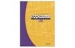 Solutions Manual: Saxon Math Homeschool 8/7 with Prealgebra