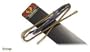 TenPoint Crossbow Technologies - String