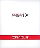 Oracle Standard Edition One for Win (1 Processor) (Oracle Database 10g R1 (10.1.0) Standard Edition One for Win (32-bit)) DP v9