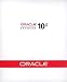 Oracle Standard Edition One for Win (1 Processor) (Oracle Database 10g R1 (10.1.0) Standard Edition One for Win (32-bit)) DP v9