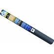 Master Gardner 413 Weed Ender Commercial Landscape Fabric