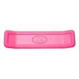 Yo Baby Kick Flipper w/ DVD- Pink