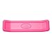 Yo Baby Kick Flipper w/ DVD- Pink