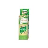 SPECTRUM 4 Oz Lemon Eucalyptus Insect Repellent
