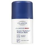 Clarins Clarinsmen Moisture Balm