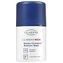 Clarins Clarinsmen Moisture Balm
