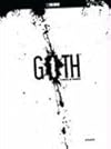 Goth