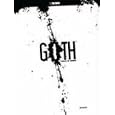GOTH A Novel of Horror