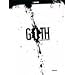 GOTH A Novel of Horror
