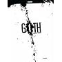 GOTH A Novel of Horror