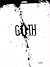 Goth