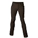 Volcom 2x4 Cord Pant - Men's