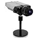 Electronics : Axis 221 Day and Night Network Camera