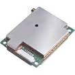 GPS, GPS 15H-W WAAS ENABLED SENSOR (0100024006)