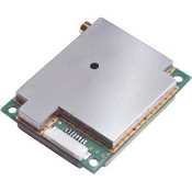 GPS, GPS 15H-W WAAS ENABLED SENSOR (0100024006)