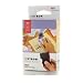 Xyron Design Runner Ink Cartridge - Red
