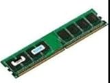 1GB ECC PC2-3200 DDR2 SR CHIPKILL 39M581