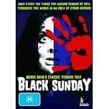 Black Sunday (AUS) ( La Maschera del demonio ) ( Mask Of Satan ) [ NON-USA FORMAT, PAL, Reg.0 Import - Australia ]