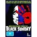 Search : Black Sunday (La Maschera del Demonio) [PAL/REGION 4 DVD. Import-Australia]