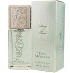 Jessica McClintock Always and Forever Eau de Parfum, 3.4 oz.