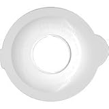 Sunbeam / Oster 110243-001-000 Blender Jar Cover (Round)