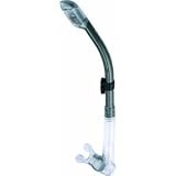 Cressi Scuba Snorkeling 100% Dry Snorkel