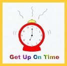 I Can Do It! Reward Chart Supplement Pack - School