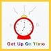I Can Do It! Reward Chart Supplement Pack - School