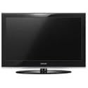 Samsung LE46A568 46 Zoll / 116 cm 16:9 Full HD LCD-Fernseher schwarz