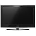 Samsung LE46A568 46 Zoll / 116 cm 16:9 Full HD LCD-Fernseher schwarz