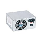 300W ALLIED