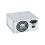 300W ALLIED ATX12V POWER SUPPLY     PWR   INTEL AMD LISTED  (SL-8320BTX)