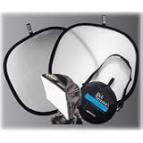 Westcott Rick Sammon On-Location Light Controller & Tote Kit
