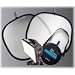 Westcott Rick Sammon On-Location Light Controller & Tote Kit