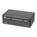 Connectgear Swt Cs25vs2 2port Video Splitter 1920x1440 Up To 165