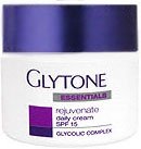 Glytone Rejuvenate Daily Cream SPF 15 1.7 oz