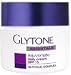 Glytone Rejuvenate Daily Cream SPF 15 1.7 oz
